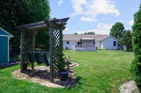 117 Willow Run Rd, Mount Orab, OH 45154 photo 34