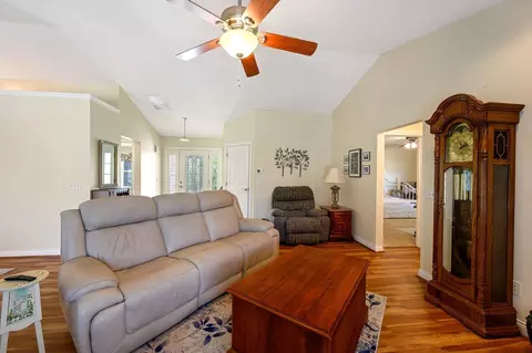 117 Willow Run Rd, Mount Orab, OH 45154 photo 9