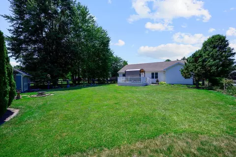 117 Willow Run Rd, Mount Orab, OH 45154 photo 35