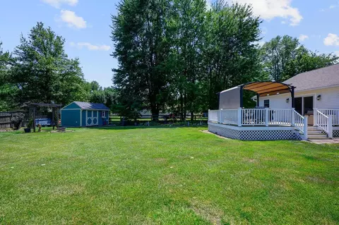 117 Willow Run Rd, Mount Orab, OH 45154 photo 36