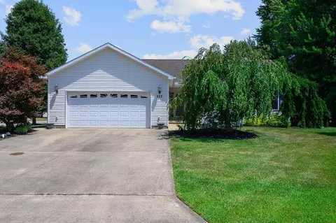 117 Willow Run Rd, Mount Orab, OH 45154 photo 3