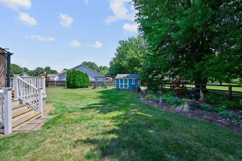 117 Willow Run Rd, Mount Orab, OH 45154 photo 31