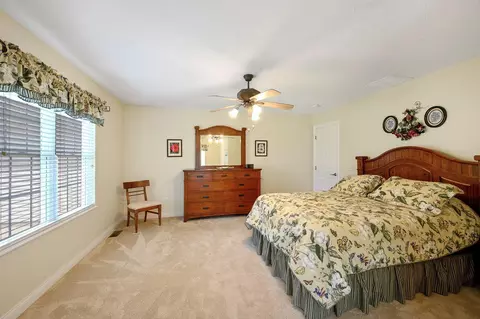 117 Willow Run Rd, Mount Orab, OH 45154 photo 20