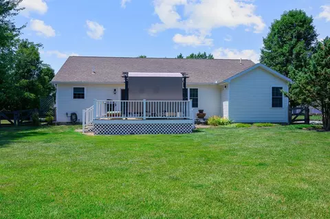 117 Willow Run Rd, Mount Orab, OH 45154 photo 33