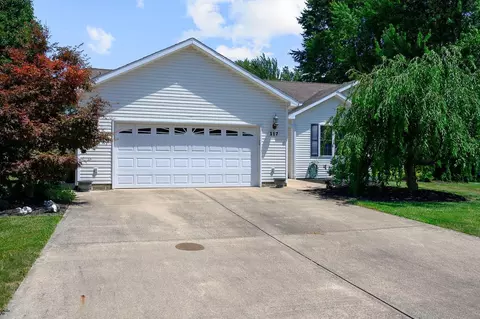 117 Willow Run Rd, Mount Orab, OH 45154 photo 4