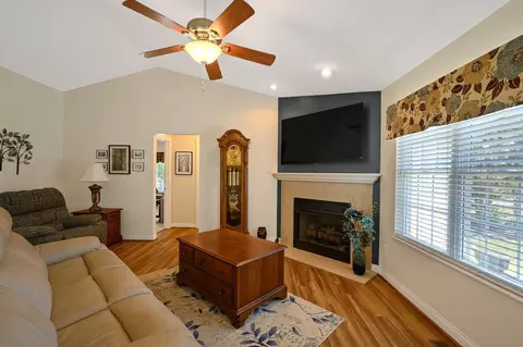 117 Willow Run Rd, Mount Orab, OH 45154 photo 8