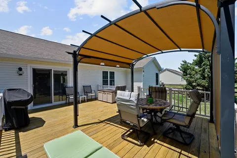 117 Willow Run Rd, Mount Orab, OH 45154 photo 30