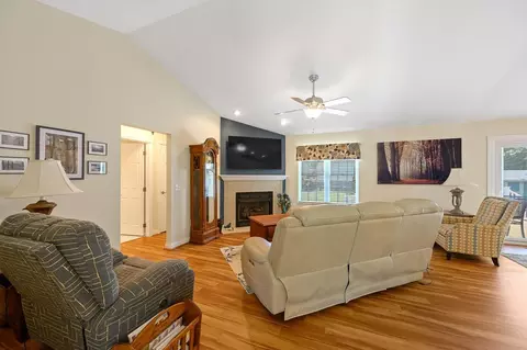 117 Willow Run Rd, Mount Orab, OH 45154 photo 7