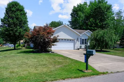 117 Willow Run Rd, Mount Orab, OH 45154 photo 5