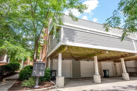 207 Rochelle, Cincinnati, OH 45219 photo 45