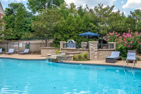 207 Rochelle, Cincinnati, OH 45219 photo 41
