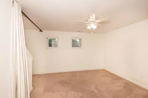 207 Rochelle, Cincinnati, OH 45219 photo 31