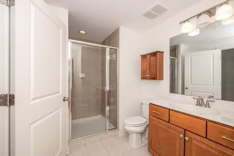 207 Rochelle, Cincinnati, OH 45219 photo 22