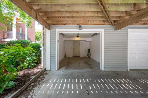 207 Rochelle, Cincinnati, OH 45219 photo 44
