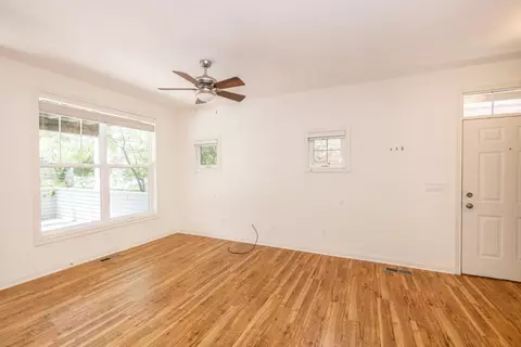 207 Rochelle, Cincinnati, OH 45219 photo 13