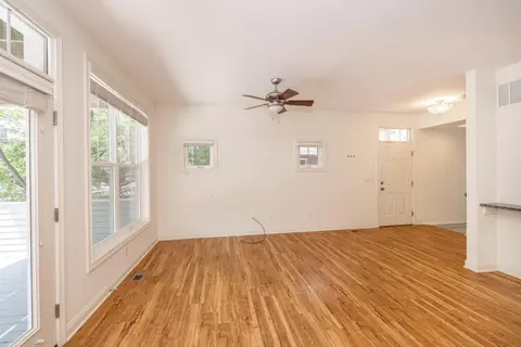 207 Rochelle, Cincinnati, OH 45219 photo 12