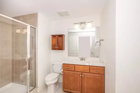 207 Rochelle, Cincinnati, OH 45219 photo 21
