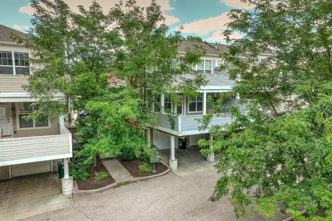 207 Rochelle, Cincinnati, OH 45219 photo 46