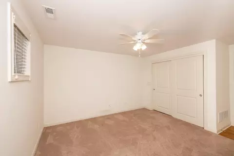 207 Rochelle, Cincinnati, OH 45219 photo 30