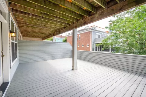 207 Rochelle, Cincinnati, OH 45219 photo 35