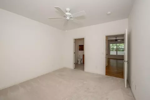 207 Rochelle, Cincinnati, OH 45219 photo 27