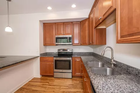 207 Rochelle, Cincinnati, OH 45219 photo 19