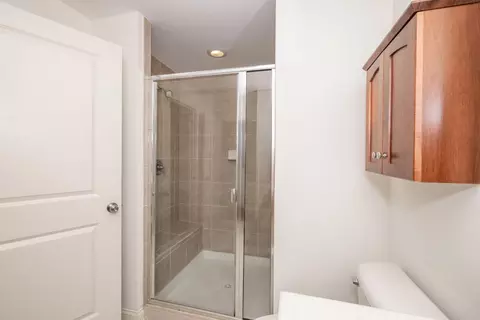 207 Rochelle, Cincinnati, OH 45219 photo 23