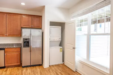 207 Rochelle, Cincinnati, OH 45219 photo 20