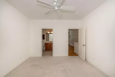 207 Rochelle, Cincinnati, OH 45219 photo 28