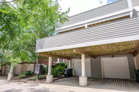 207 Rochelle, Cincinnati, OH 45219 photo 47