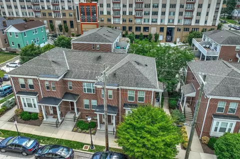 207 Rochelle, Cincinnati, OH 45219 photo 42