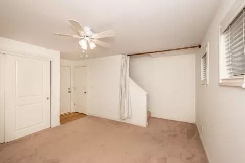 207 Rochelle, Cincinnati, OH 45219 photo 29