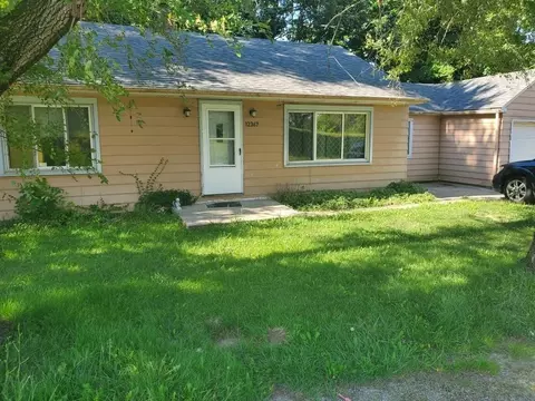 12367 North, Dillsboro, IN 47018