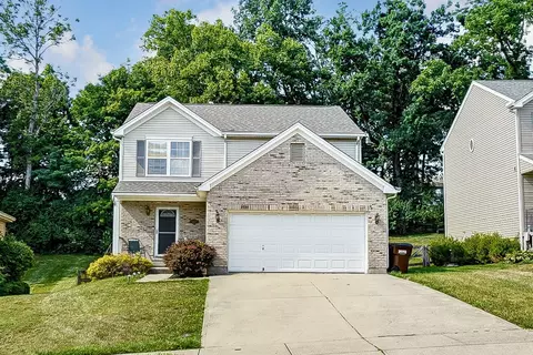 3648 Ridgewood Ave, Cincinnati, OH 45211