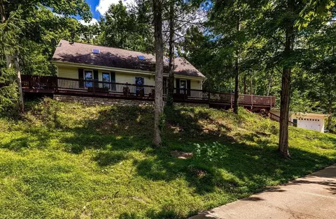 10576 New Biddinger Rd, Harrison, OH 45030
