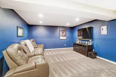 1516 Fairchild Dr, Harrison, OH 45030 photo 36
