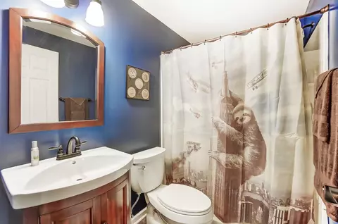 1516 Fairchild Dr, Harrison, OH 45030 photo 40