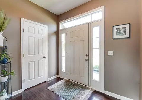 1516 Fairchild Dr, Harrison, OH 45030 photo 3