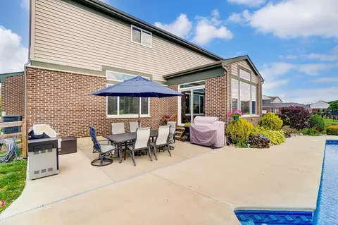 1516 Fairchild Dr, Harrison, OH 45030 photo 46