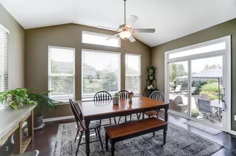 1516 Fairchild Dr, Harrison, OH 45030 photo 13