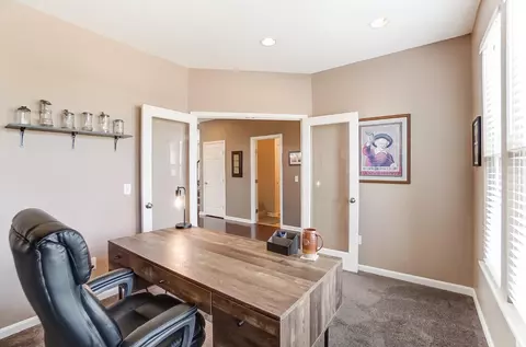 1516 Fairchild Dr, Harrison, OH 45030 photo 7