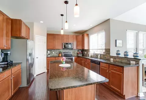 1516 Fairchild Dr, Harrison, OH 45030 photo 11