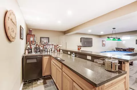 1516 Fairchild Dr, Harrison, OH 45030 photo 42