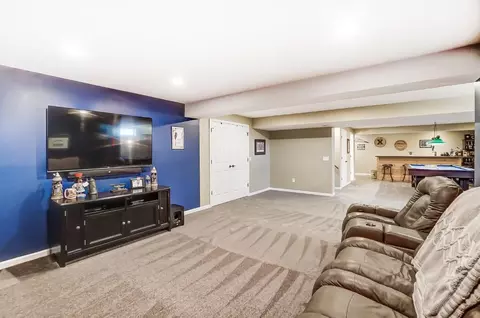 1516 Fairchild Dr, Harrison, OH 45030 photo 35