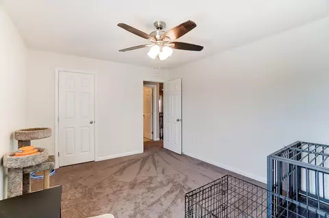 1516 Fairchild Dr, Harrison, OH 45030 photo 30
