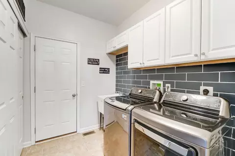 1516 Fairchild Dr, Harrison, OH 45030 photo 44