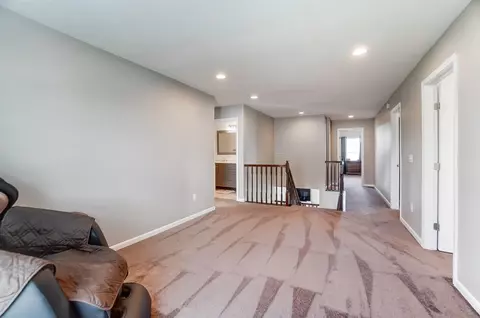 1516 Fairchild Dr, Harrison, OH 45030 photo 34