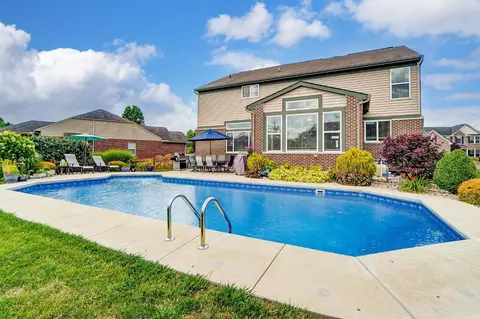 1516 Fairchild Dr, Harrison, OH 45030 photo 45
