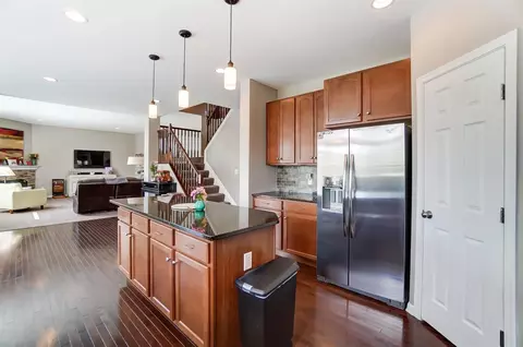 1516 Fairchild Dr, Harrison, OH 45030 photo 10