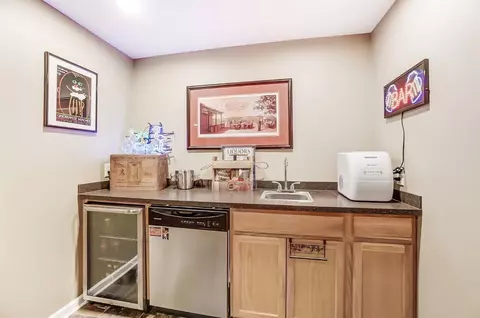 1516 Fairchild Dr, Harrison, OH 45030 photo 41